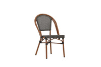 Guarda Cafestol 2-pakning 