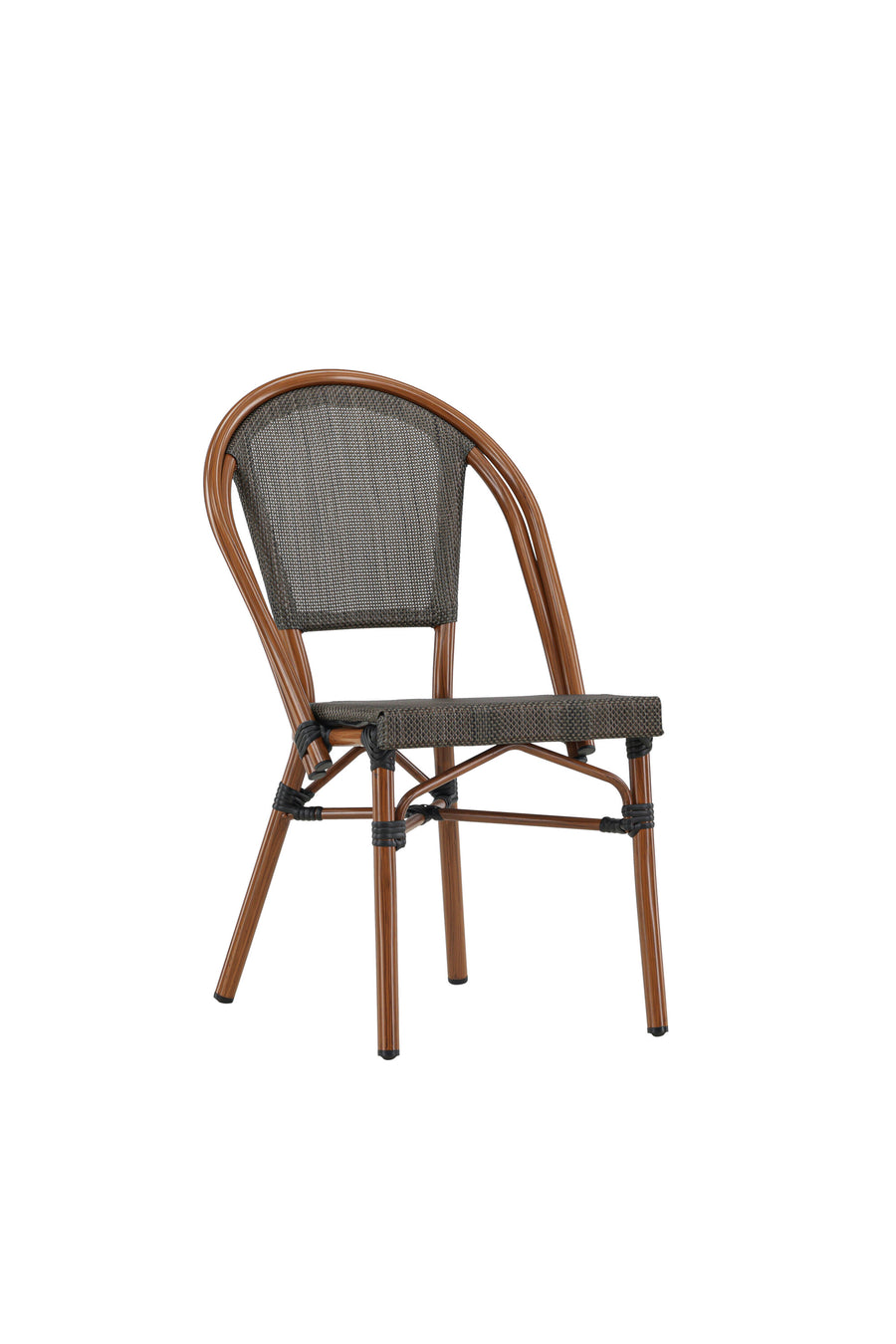 Guarda Cafestol 2-pakning 