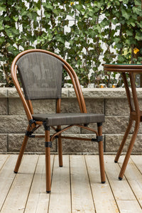 Guarda Cafestol 2-pakning 