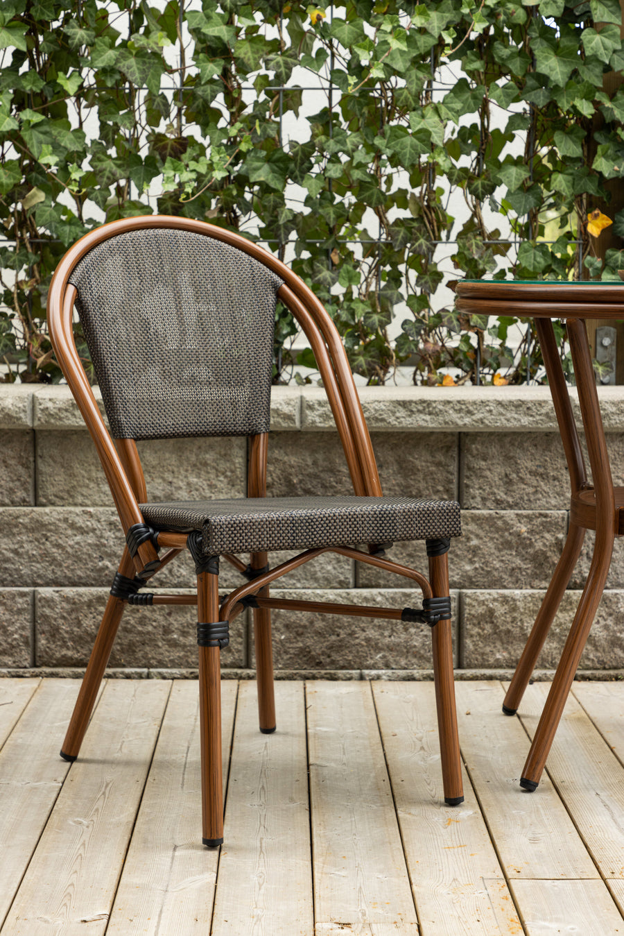 Guarda Cafestol 2-pakning 