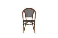 Guarda Cafestol 2-pakning 