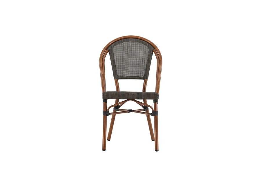 Guarda Cafestol 2-pakning 