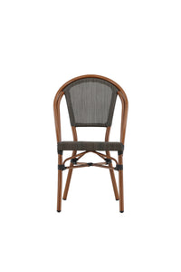 Guarda Cafestol 2-pakning 