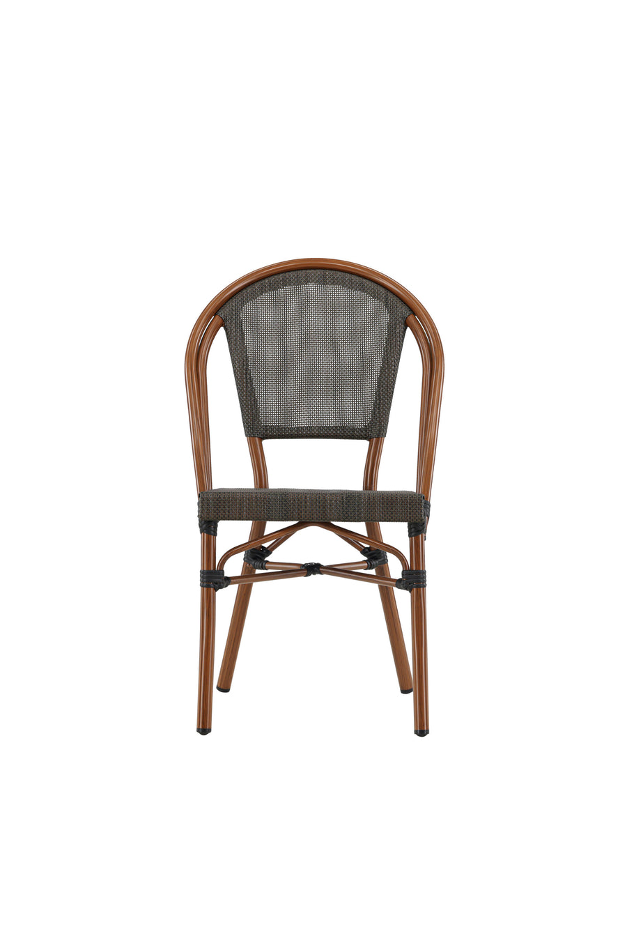 Guarda Cafestol 2-pakning 