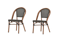 Guarda Cafestol 2-pakning 