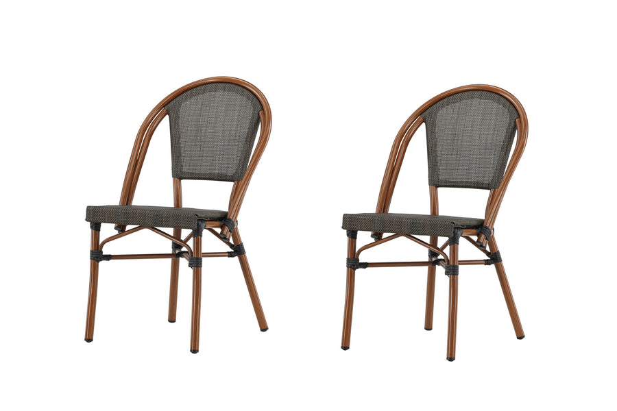 Guarda Cafestol 2-pakning 