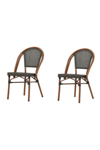 Guarda Cafestol 2-pakning 