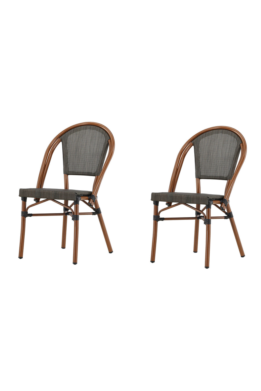 Guarda Cafestol 2-pakning 