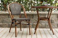 Guarda Cafestol 2-pakning 