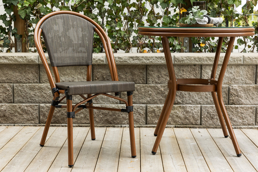 Guarda Cafestol 2-pakning 