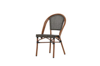 Guarda Cafestol 2-pakning 