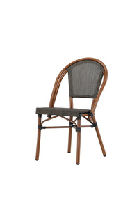 Guarda Cafestol 2-pakning 