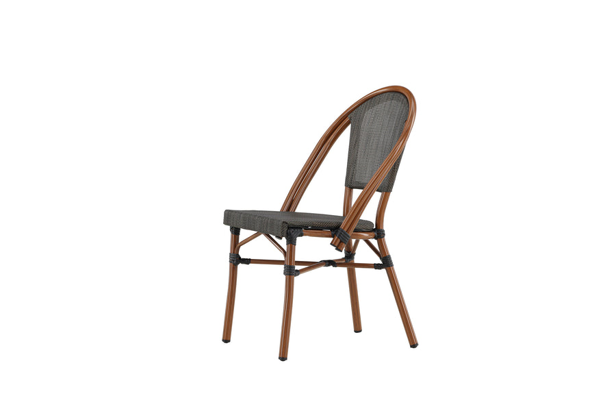 Guarda Cafestol 2-pakning 