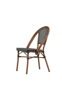Guarda Cafestol 2-pakning 