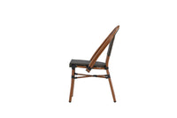 Guarda Cafestol 2-pakning 