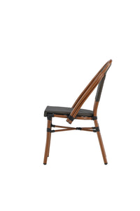 Guarda Cafestol 2-pakning 