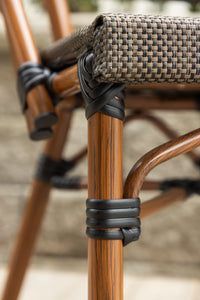 Guarda Cafestol 2-pakning 