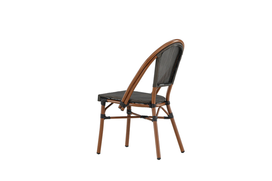 Guarda Cafestol 2-pakning 