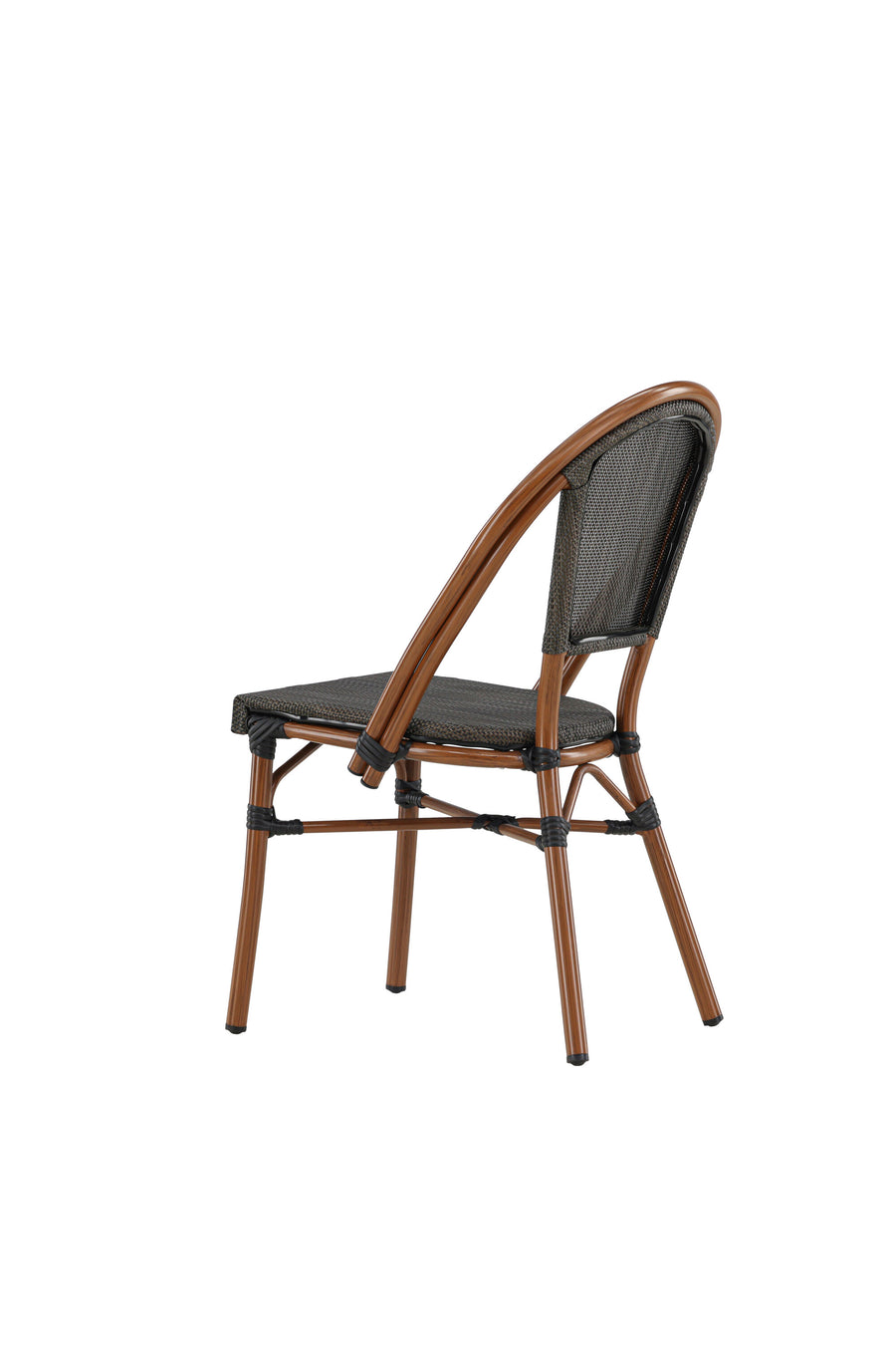 Guarda Cafestol 2-pakning 