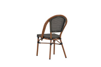 Guarda Cafestol 2-pakning 