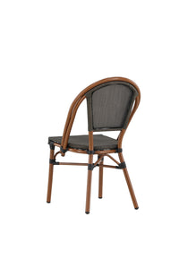 Guarda Cafestol 2-pakning 