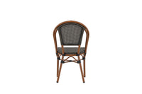 Guarda Cafestol 2-pakning 