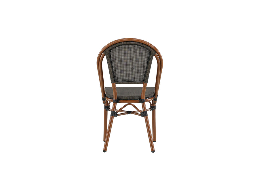 Guarda Cafestol 2-pakning 
