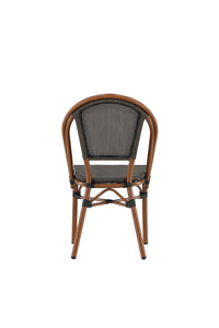 Guarda Cafestol 2-pakning 