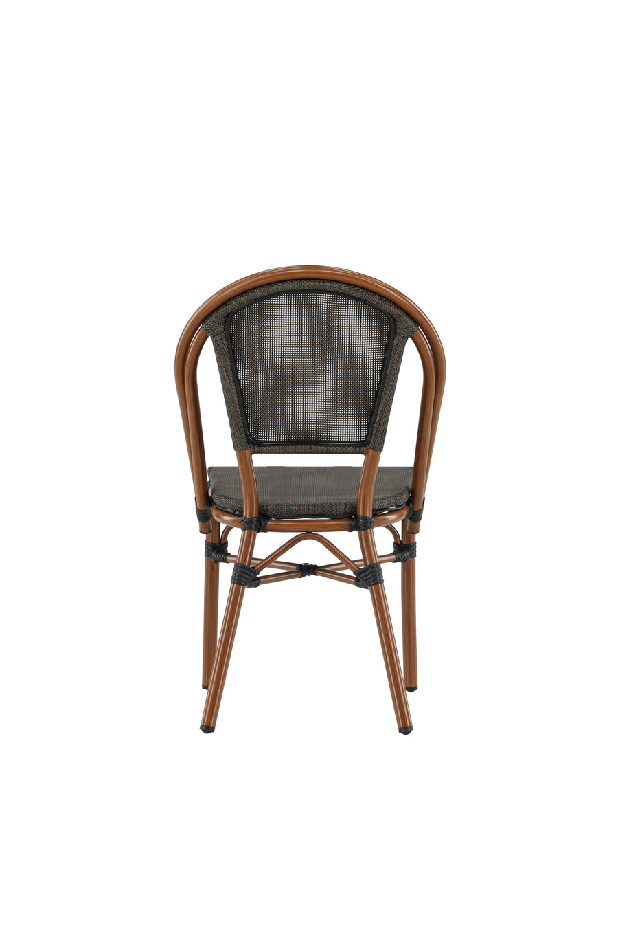 Guarda Cafestol 2-pakning 