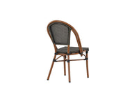 Guarda Cafestol 2-pakning 