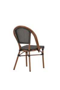 Guarda Cafestol 2-pakning 