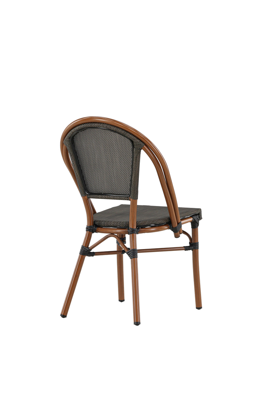 Guarda Cafestol 2-pakning 