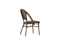 Guarda Cafestol 2-pakning 