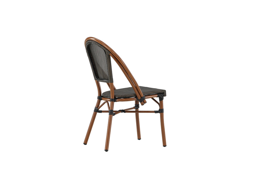 Guarda Cafestol 2-pakning 