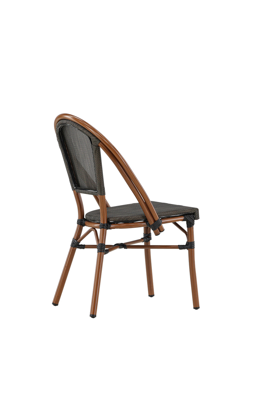 Guarda Cafestol 2-pakning 