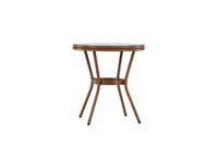 Loures Cafebord 