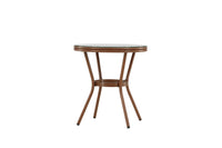 Loures Cafebord 