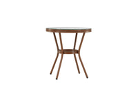 Loures Cafebord 