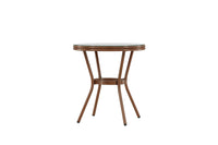 Loures Cafebord 