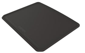 Tapis de gril Blackstone 22 pouces série E