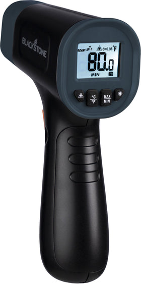 Blackstone Infrared termometer