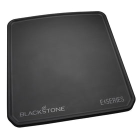 Tapis de gril Blackstone 17 pouces pour la série E