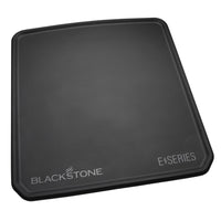 Blackstone Grillmatte 17 tommer til E-serien