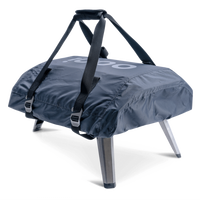 Ooni Koda 12 överdrag