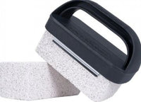 Blackstone Rengøringssæt