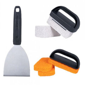 Blackstone Cleaning kit