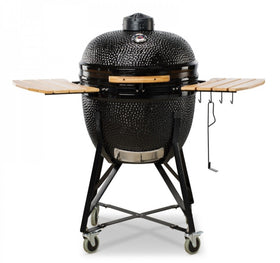 Kamado Bono Limited 64 cm