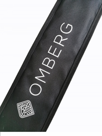 Grillspyd 42cm rustfrit