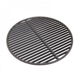 Grille de barbecue Kamado Bono