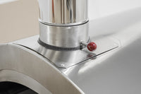 Della Nonna XXL BRÆNDSEL